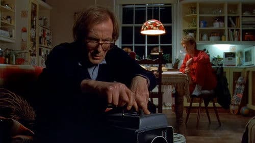 Lawless Heart Bild 3