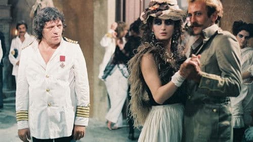 Μπορντέλο Bild 1