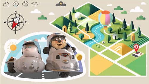 薇薇猫的日常 Bild 4