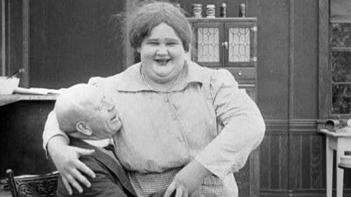 The Lottery Man Bild 1