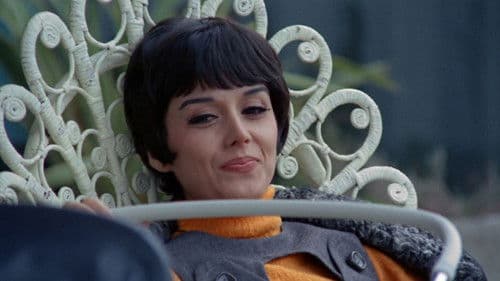 La Madriguera Bild 3