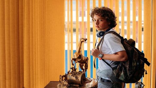 Tú eres mi problema Bild 2