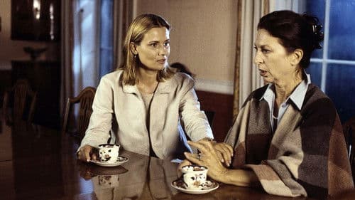 Rosamunde Pilcher: Die Rose von Kerrymore Bild 1