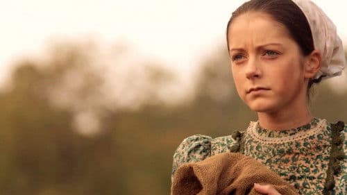 Secrets of the Dead Bild 3