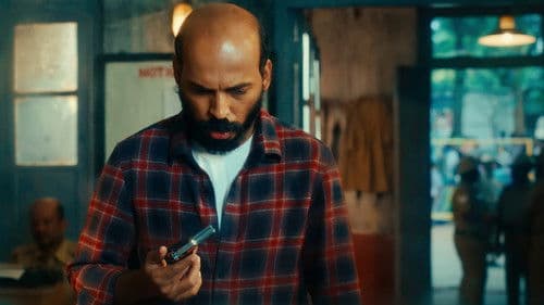 ರಕ್ಕಸಪುರದೊಳ್ Bild 2