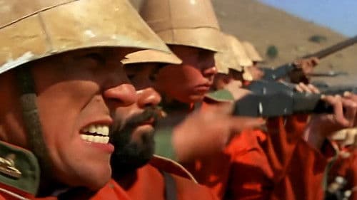 Die letzte Offensive Bild 5