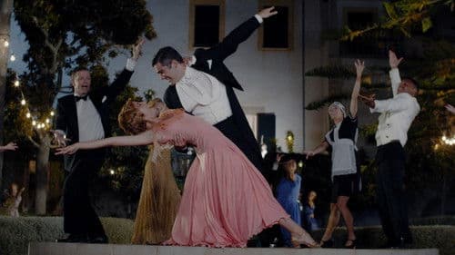 Sergi & Irina Bild 5