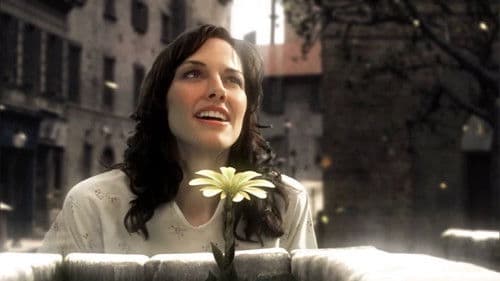 World Builder Bild 2