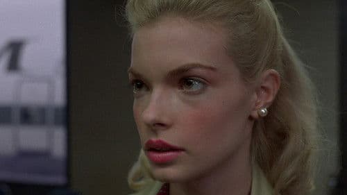 Hollywood Kills Bild 3