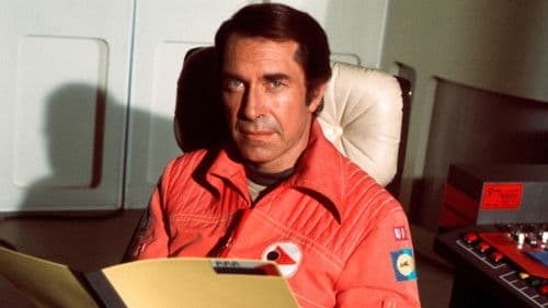 Cosmic Princess Bild 3