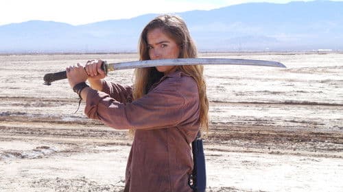 The Last Survivors Bild 8