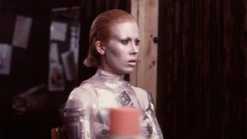 Breaking Glass Bild 1