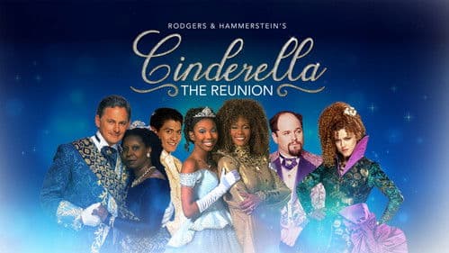 Cinderella: The Reunion, A Special Edition of 20/20 Bild 4