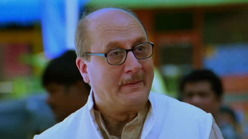 Apna Sapna - Wer träumt nicht vom großen Geld? Bild 3