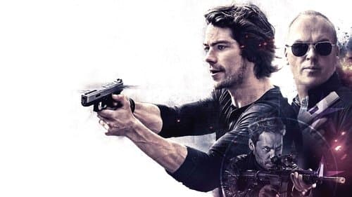 American Assassin Bild 7