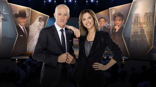 TF1 : 50 ans ensemble ! Bild 2