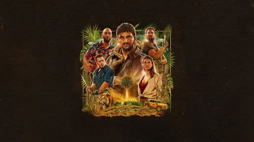 Jack Mimoun et les secrets de Val Verde Bild 4