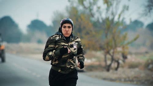 نیو کمپ Bild 1