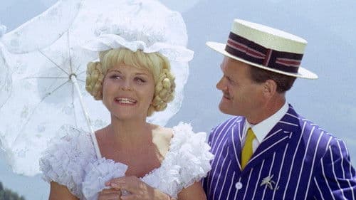 Sommer i Tyrol Bild 8