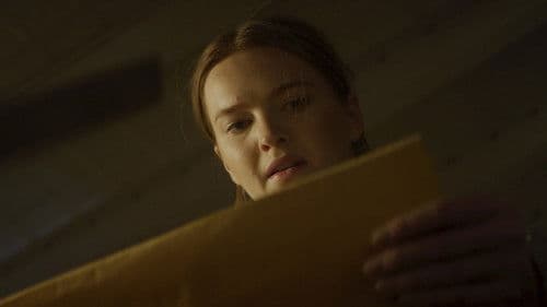 Sorry, Charlie Bild 4