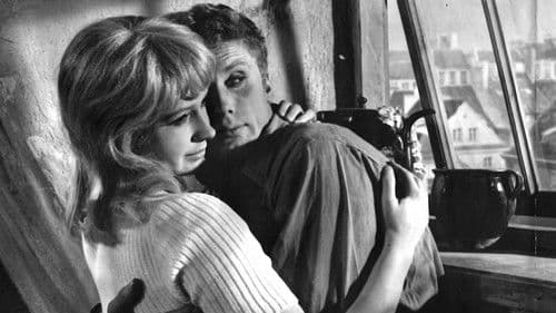 Małżeństwo z rozsądku Bild 7