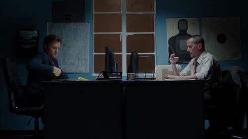 Die Unschuld der Rachel Wilson Bild 4