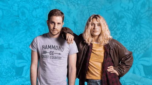 Broken Diamonds Bild 3