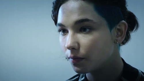 Veloce come il vento - Giulias großes Rennen Bild 1