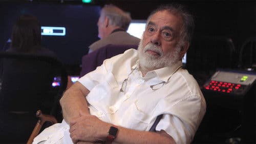 Francis Ford Coppola's Live Cinema Bild 6