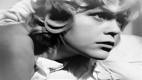 Ormen: Berättelsen om Iréne Bild 1