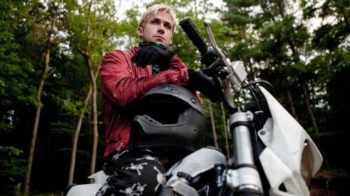 The Place Beyond the Pines Bild 2