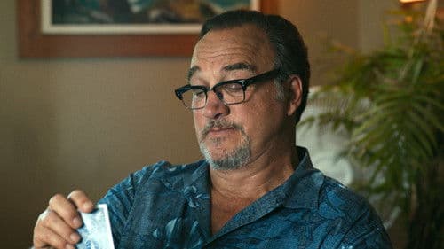 Sollers Point Bild 4