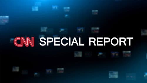 CNN Special Report Bild 2