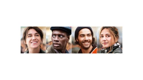 Heute bin ich Samba Bild 4