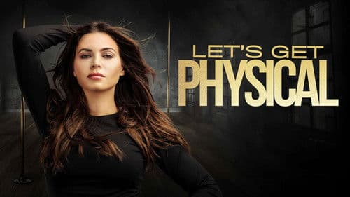 Let's Get Physical Bild 2