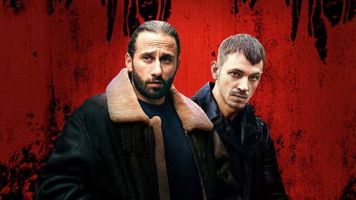 Brothers by Blood Bild 7