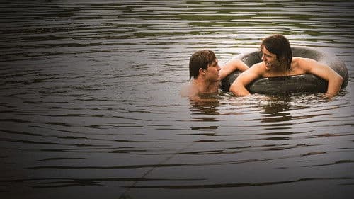 Les Ailes collées Bild 6