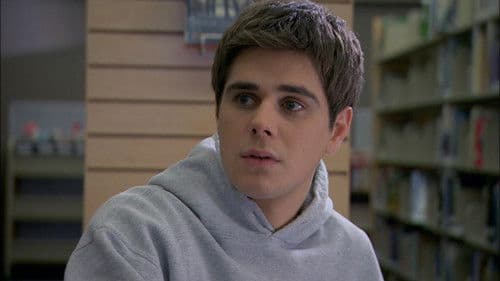 Finding a Family Bild 1