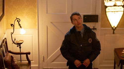 Leg‘ den Kerl um! Bild 4