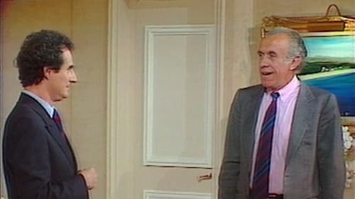 Duos sur canapé Bild 1