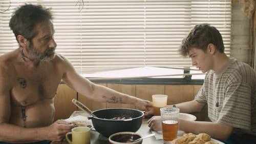 Adam the First Bild 5