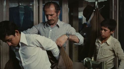 لباسی برای عروسی‎‎ Bild 1