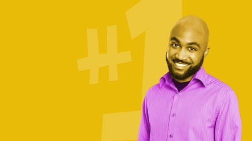 Raph’s Hall of Fame Bild 2