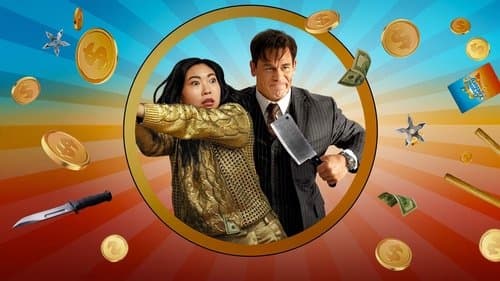 Ein Jackpot zum Sterben! Bild 3