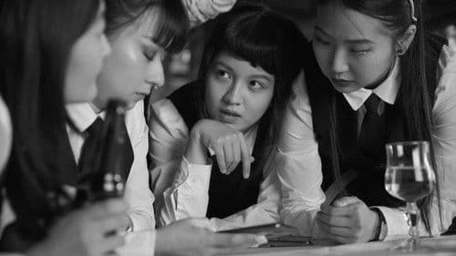 Wo in Paris die Sonne aufgeht Bild 4