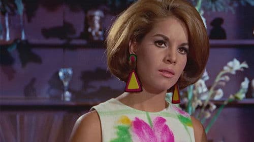 Al fin a solas Bild 1