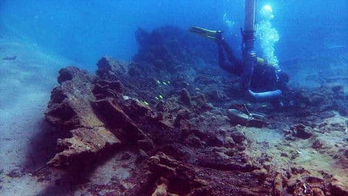 El Triunfante Bild 1