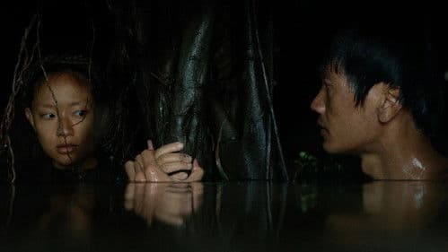 Địa Đạo: Mặt Trời Trong Bóng Tối Bild 2