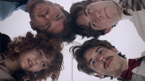 No Running in the Halls Bild 1