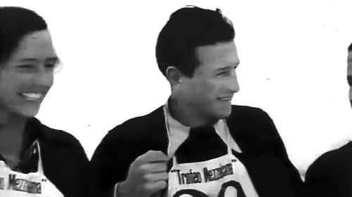 Maratona Bianca Bild 4